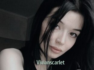Vivianscarlet