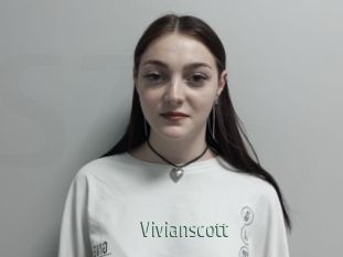 Vivianscott