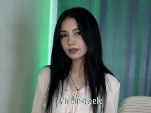 Viviansteele