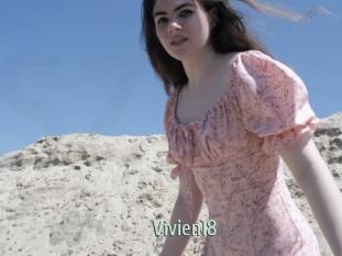 Vivien18