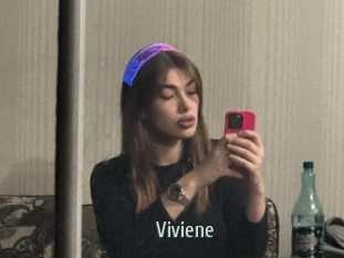 Viviene