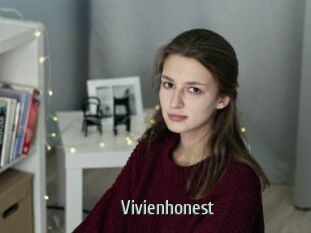 Vivienhonest