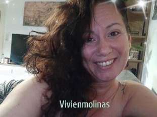 Vivienmolinas