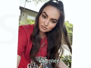 Viviennee