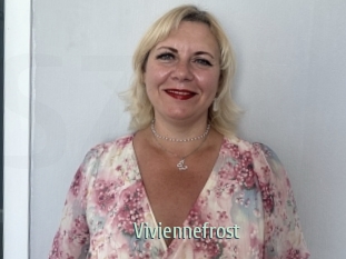 Viviennefrost
