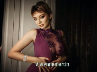 Viviennemartin