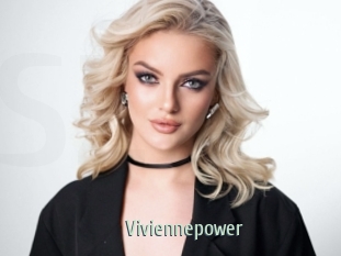 Viviennepower