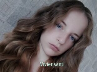 Viviensanti