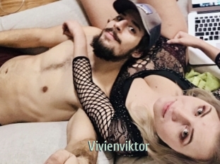Vivienviktor