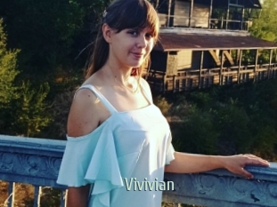 Vivivian