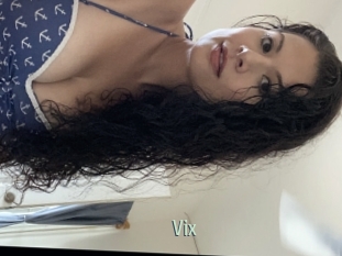 Vix