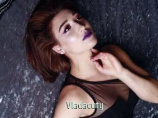 Vladacuty