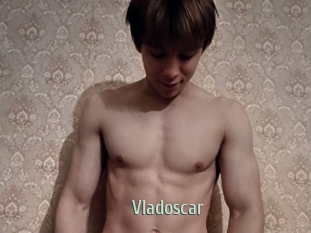 Vladoscar