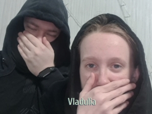 Vladulia