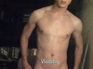Vladzhig