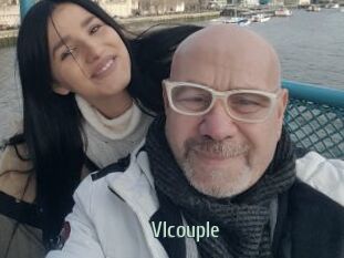 Vlcouple