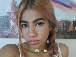 Vlentin