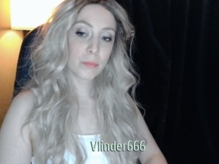 Vlinder666