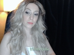 vlinderjulia Sexcam Zone