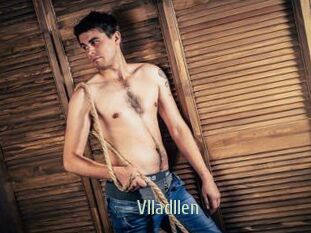 Vlladllen