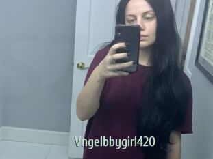 Vngelbbygirl420