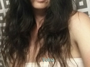 volna Sexcam Zone