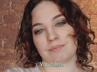 Voyasilena