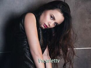 Vscarlettv