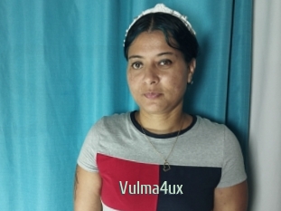 Vulma4ux