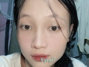 Vyvy27