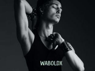 WABOLDX