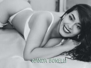 WANDA_BONELLI