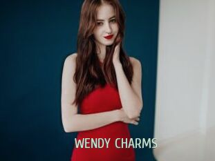 WENDY_CHARMS