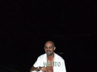 WETITO