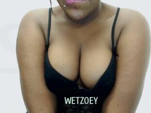 WET_ZOEY