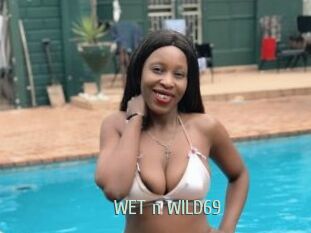 WET_n_WILD69