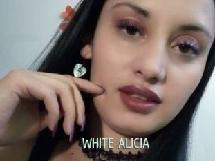 WHITE_ALICIA