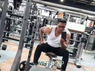 WILFREDO_P