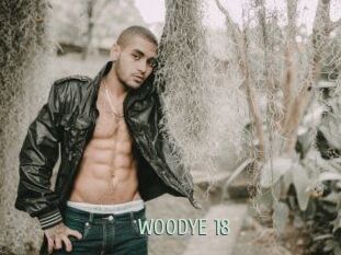 WOODYE_18