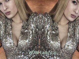 WOW_LadyStar