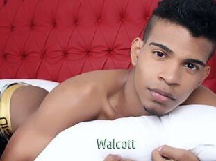 Walcott
