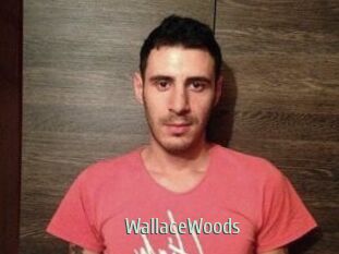 WallaceWoods