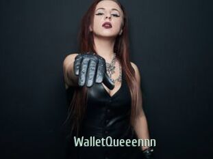 WalletQueeennn