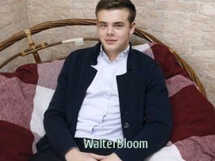 WalterBloom
