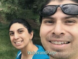 Walter_and_Paige