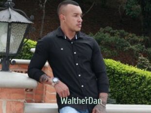 WaltherDan