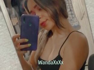WandaXxXx