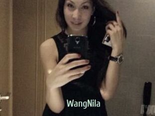 WangNila