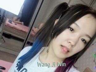 Wang_Ji_Win