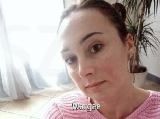 Wargae Sexcam Zone